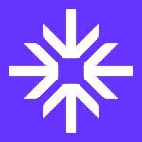 SpulDigital logo - Similar company to Domper Consultoria E Sistemas