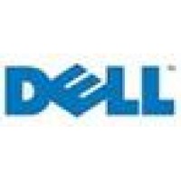 Medical Account Receivable logo - Similar company to Account Receivable Collections Llc