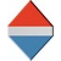 Refractech (Aust) Pty Ltd logo - Similar company to Ceramic Pro Australia