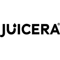 JUICERA logo - Similar company to Embeba