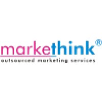 Markethink