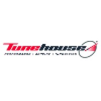Tunehouse