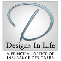 Designs In Life Insurance