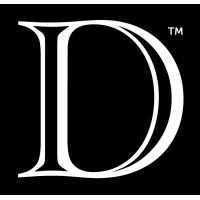 Dragonglass logo - Similar company to Panoteck – Revolutionizing Luxury Brands Online