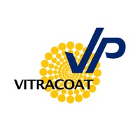 Vitracoat Colombia logo - Similar company to Sperintia