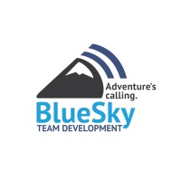 BlueSky Team Development