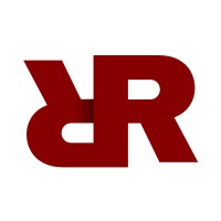 Radmyr logo - Similar company to Ngo Radmyr , Ukraine-Sweden