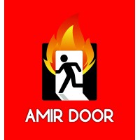 Amir Darb logo - Similar company to Pharmabits