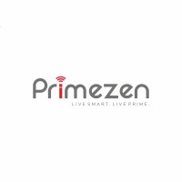 Primezen India logo - Similar company to Techsense