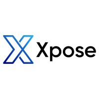 Xpose Media logo - Similar company to Preston Group