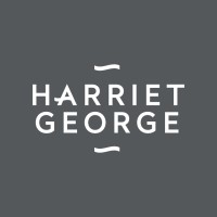 Harriet George Properties logo - Similar company to Holidayhost