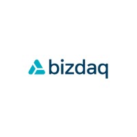 Bizdaq logo - Similar company to Intelligent - We Sell Businesses