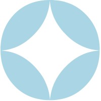 Intend Health Strategies logo - Similar company to Five Two Five