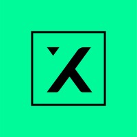 Contxto logo - Similar company to Royo Apps