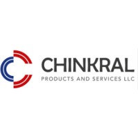 Chinkral logo - Similar company to Quester Chemicals Pvt. Ltd.