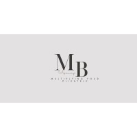 M.B.AGENCYY logo - Similar company to Scale Main St., Llc | Marketing For Main St. Businesses