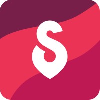 Spotloc logo - Similar company to It4Real