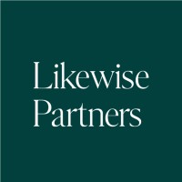 Likewise Partners logo - Similar company to Ackerberg