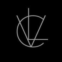 Limitless Value Capital logo - Similar company to Relopay