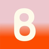 Baba Yoga Social Club 🤸 logo - Similar company to Fiveoffices