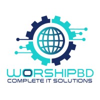 worshipbd logo - Similar company to Haystackers Inc