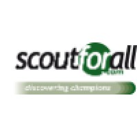Scoutforall