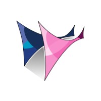 Valyman Consulting logo - Similar company to Rogerroger