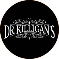 Dr. Killigan's, Inc. logo - Similar company to Mycom