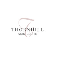 Thornhill Skin Clinic logo - Similar company to Vaughan Physiotherapy Clinic