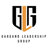 Gargano Leadership Group logo - Similar company to The Experimental Leader