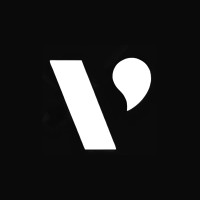 VibesVerse logo - Similar company to Entrepreneurship And Rural Development Centre (Erdc)