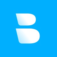 BLINC logo - Similar company to Bayti Magazine - A Luxury Lifestyle