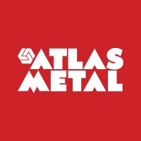 Atlas Metal Industries Pvt Ltd logo - Similar company to Jay Jalaram Precision Component Llp
