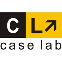 Case Lab Inc. logo - Similar company to Caze Ai