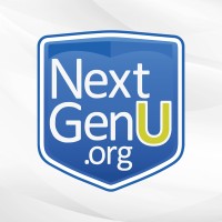 Nextgenu.Org