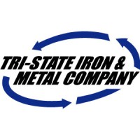 Tri-State Iron & Metal Co. logo - Similar company to Scrap Broker