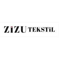Zizu Tekstil logo - Similar company to Yağmur Textile