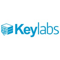 Keylabs Chile, Infraestructura Como Servicio Iaas