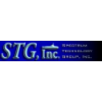 Spectrum Technology Group