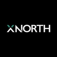 xNorth™ - Executive Interim Management logo - Similar company to X North