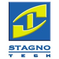 Stagno Tech Sdn Bhd logo - Similar company to Limtech Engineering & Construction Sdn Bhd