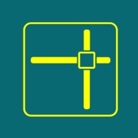 Mechanixer logo - Similar company to Webstrian