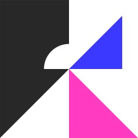 Kuli Komis logo - Similar company to Avgrund Studio