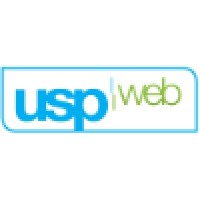 Usp Web