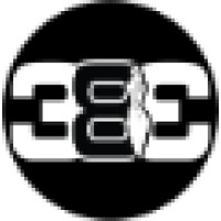 383 Design Studio logo - Similar company to 383Studios