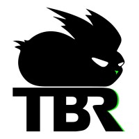 Thunder Bunny Racing logo - Similar company to Epc Power Corp.
