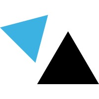 TreeState Productions GmbH logo - Similar company to Bob Design Gmbh