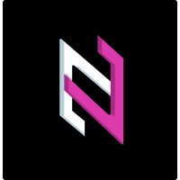 Nneet Studios