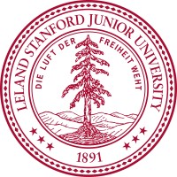 Kudla Fund logo - Similar company to Kairos