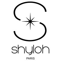 Shyloh bijoux logo - Similar company to Fantabijoux
